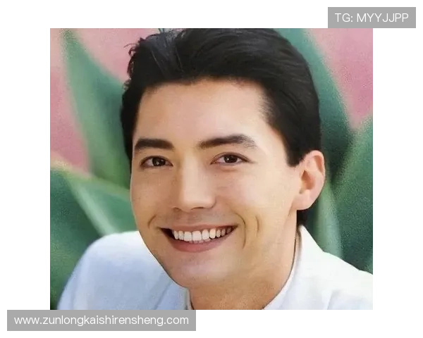 尊龙网站下载:全方位解读如何快速安装尊龙客户端 尊龙网站下载:全方位解读如何快速安装尊龙客户端