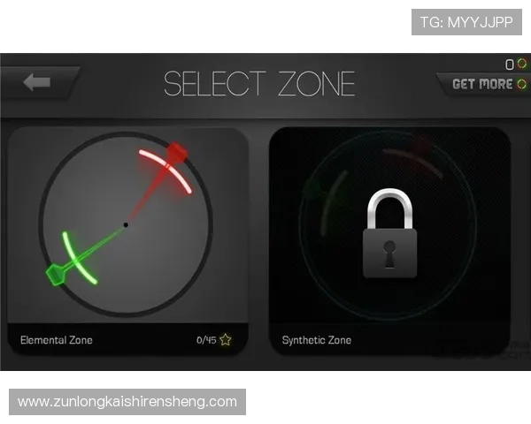 尊龙网址官方地址最新更新，确保您访问安全可靠的官方网站