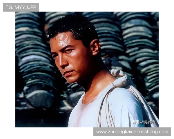 尊龙网页版支持多种支付方式，尊龙在线官网确保每一笔交易安全便捷