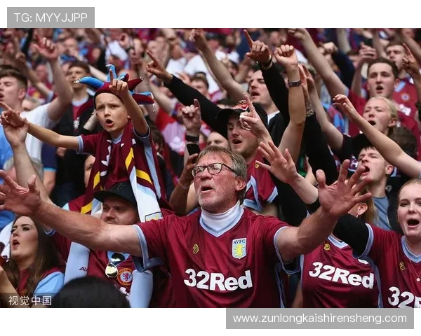 e尊体育娱乐平台提供多样化的体育赛事直播与高清回放体验 e尊体育娱乐平台提供多样化的体育赛事直播与高清回放体验