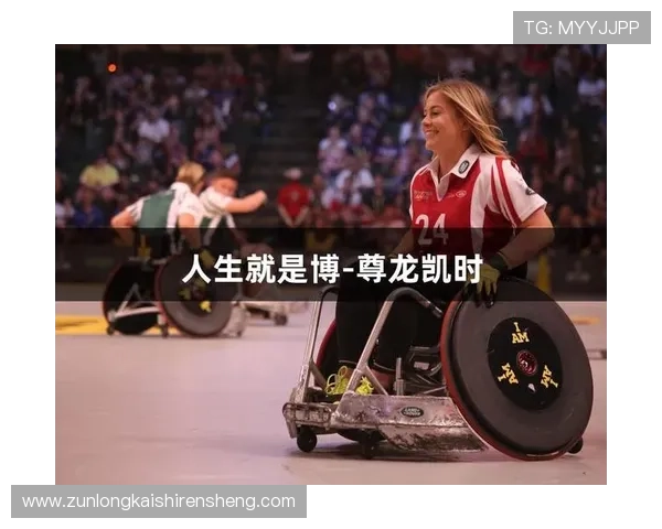 凯时尊龙人生就是博-优惠多重礼遇，助力玩家轻松赢取丰厚奖金