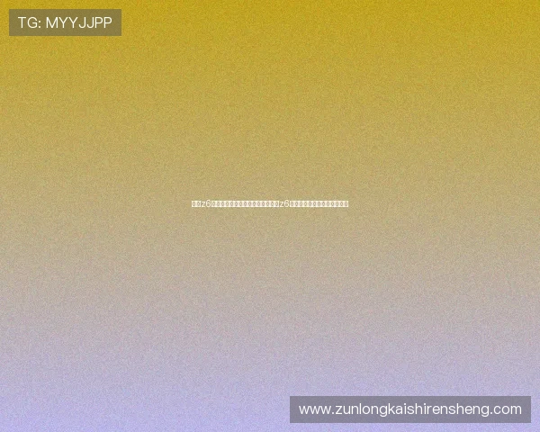 尊龙z6国际站：全面覆盖全球市场的尊龙z6产品销售与技术支持服务中心