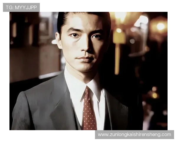 尊龙官方官网:尊龙产品的使用教程与维护保养建议 尊龙官方官网:尊龙产品的使用教程与维护保养建议