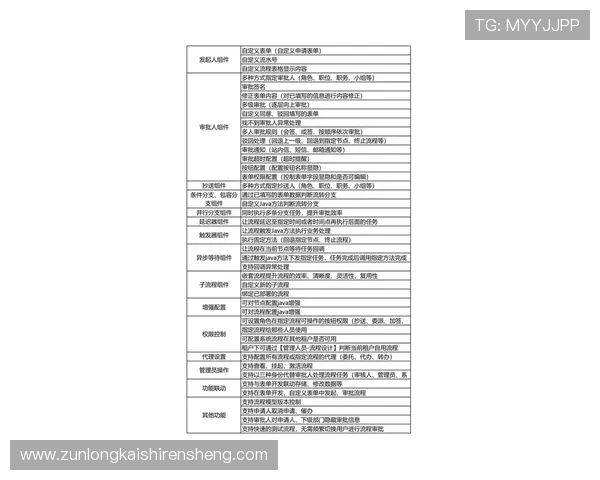 尊龙这个平台的功能设置和操作流程详细解析
