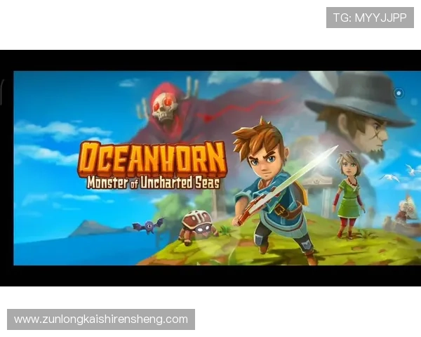 探索ag超会玩官网的多样游戏，开启你的在线娱乐之旅