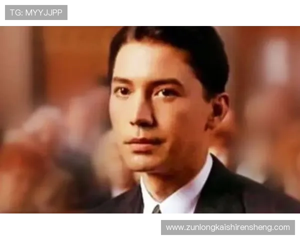 ag尊龙凯时人生:尊龙凯时如何塑造精彩纷呈的人生旅程 ag尊龙凯时人生:尊龙凯时如何塑造精彩纷呈的人生旅程