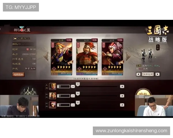 凯时娱乐网址技术领先,支持多平台无缝切换,确保每一位玩家都能获得流畅顺畅的游戏体验 凯时娱乐网址技术领先,支持多平台无缝切换,确保每一位玩家都能获得流畅顺畅的游戏体验