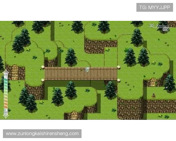 凯发真人在线登录平台全面升级,带来更流畅的游戏体验与丰富的优惠活动 凯发真人在线登录平台全面升级,带来更流畅的游戏体验与丰富的优惠活动