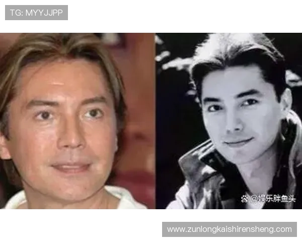 如何通过尊龙的网址快速找到最新的娱乐资讯和相关信息 如何通过尊龙的网址快速找到最新的娱乐资讯和相关信息