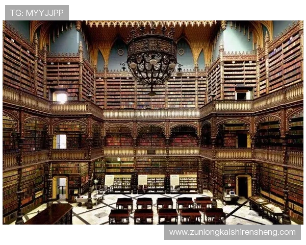 尊龙z6官网官方商城最新促销活动及优惠政策介绍 尊龙z6官网官方商城最新促销活动及优惠政策介绍