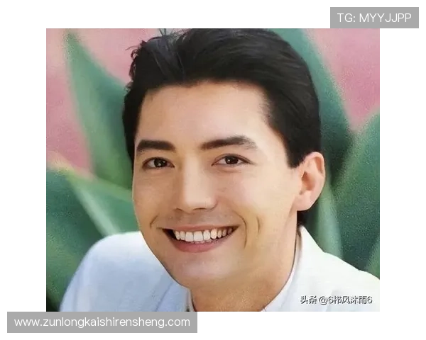 尊龙人生就是搏z6:用坚持与努力书写精彩人生篇章 尊龙人生就是搏z6:用坚持与努力书写精彩人生篇章