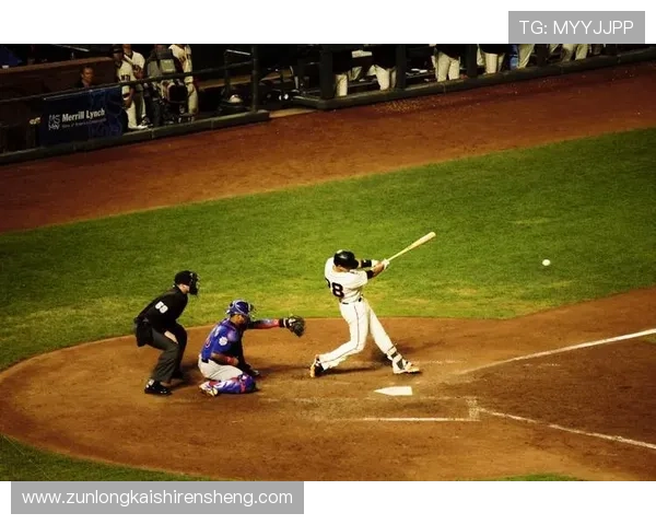 尊龙凯时公司:多年来专注于线上娱乐行业的深耕细作 尊龙凯时公司:多年来专注于线上娱乐行业的深耕细作