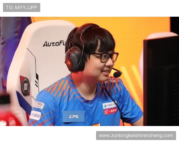 尊龙滚球平台安全可靠，提供多样化的体育竞猜和实时比分服务