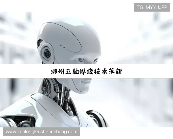 探索尊龙凯时手机官网的各类游戏,带你体验前所未有的好玩 探索尊龙凯时手机官网的各类游戏,带你体验前所未有的好玩