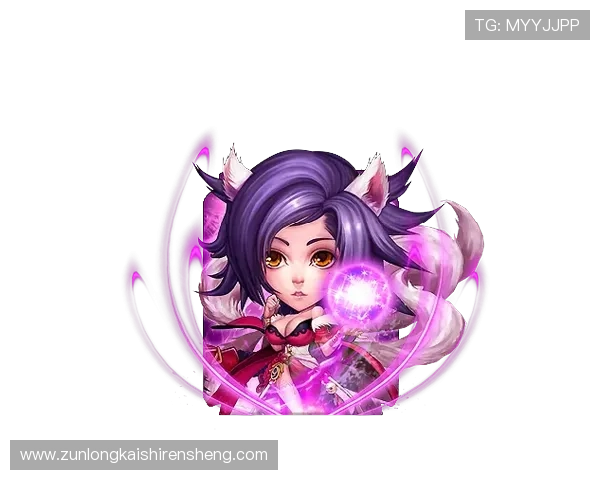 提升在d88尊龙大厅的游戏技巧，增加获胜几率的实用攻略分享