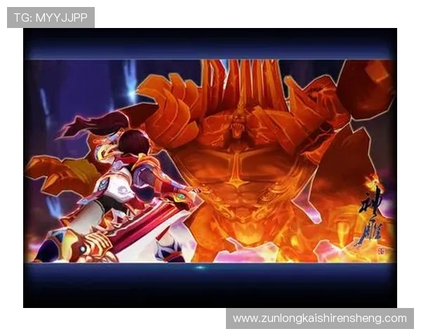 d88尊龙ag手机版安全可靠的游戏平台推荐,保障玩家资金与信息安全的最佳选择 d88尊龙ag手机版安全可靠的游戏平台推荐,保障玩家资金与信息安全的最佳选择