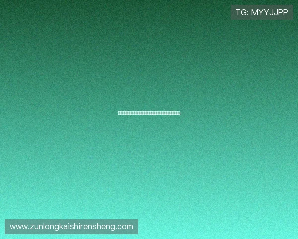 凯时娱乐网址优惠活动与返水政策详解帮助玩家轻松获利 凯时娱乐网址优惠活动与返水政策详解帮助玩家轻松获利