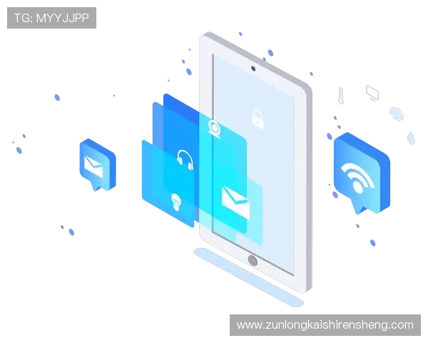 凯时KS旗舰厅登录线路安全保障措施,保障玩家账号信息安全与隐私保护 凯时KS旗舰厅登录线路安全保障措施,保障玩家账号信息安全与隐私保护