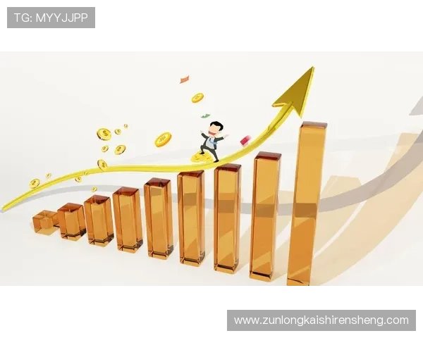 ag恒峰平台用户常见问题解答及专业建议帮助你轻松应对各种挑战