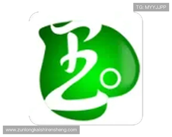 免费下载尊龙app手机版下载最新版,开启你的专属游戏娱乐新世界 免费下载尊龙app手机版下载最新版,开启你的专属游戏娱乐新世界