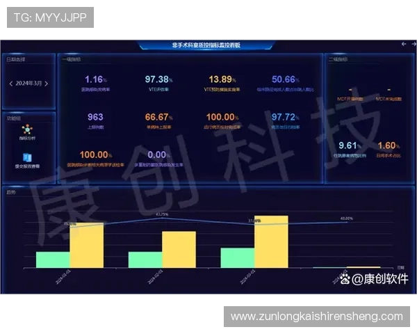凯时人为app用户评价与反馈汇总，优化体验提升游戏满意度