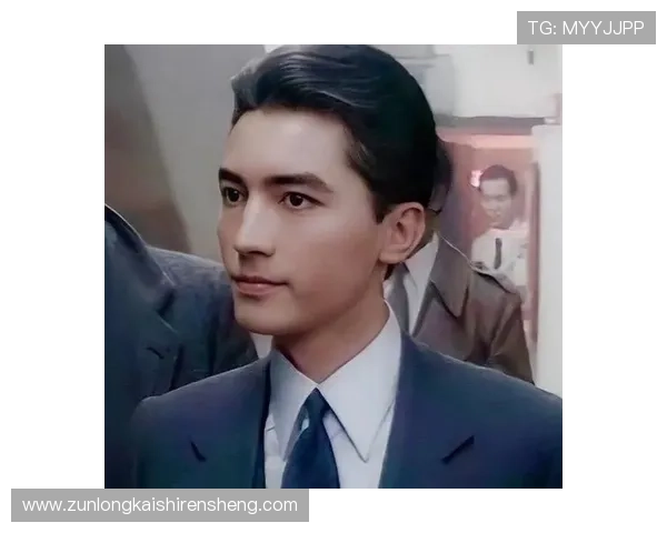 尊龙app人生就是博：利用游戏策略提升生活品质的实用技巧