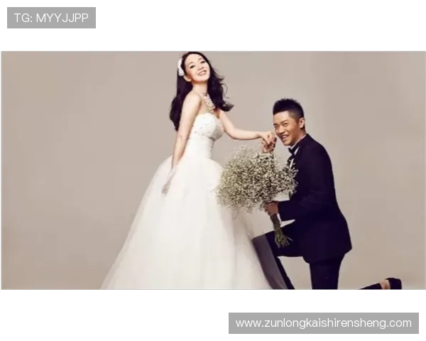 尊龙d88人生就是博:在虚拟世界中学习现实人生的智慧与应对之道 尊龙d88人生就是博:在虚拟世界中学习现实人生的智慧与应对之道