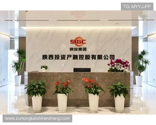 尊龙d88皆选ag发财网介绍多样化的支付方式与快速的资金流转流程保障交易顺畅 尊龙d88皆选ag发财网介绍多样化的支付方式与快速的资金流转流程保障交易顺畅