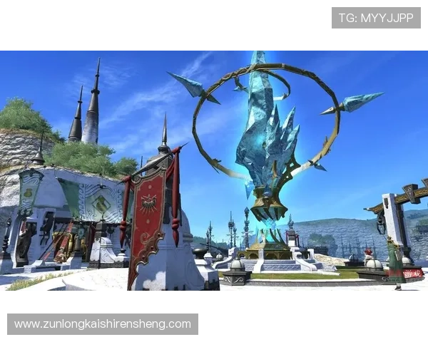 尊龙世界杯竞猜多平台支持，支持手机端与PC端多场景操作