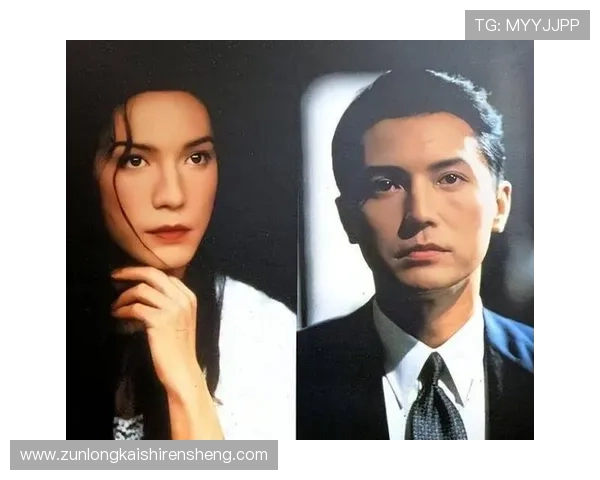 尊龙人生就是博首页注册让你轻松开启精彩游戏人生的全新体验