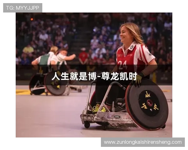 尊龙凯时人生就是搏 官网分析游戏市场趋势与未来发展方向 尊龙凯时人生就是搏 官网分析游戏市场趋势与未来发展方向