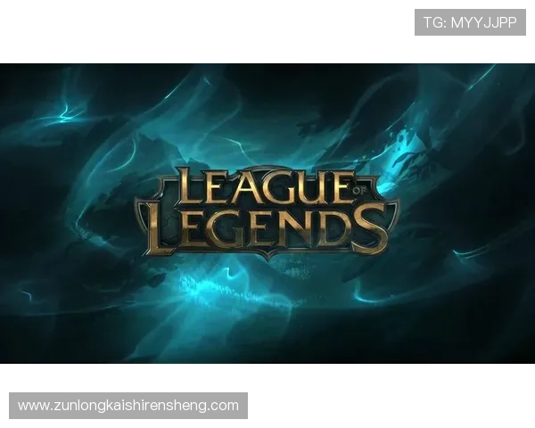 尊龙凯时官方手机版提供专业的游戏社区，方便玩家交流心得和分享经验