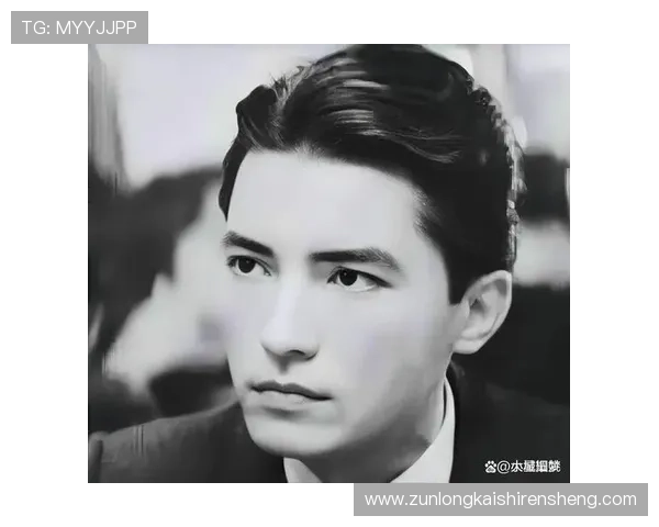 尊龙在线官方网站安全可靠,保障玩家个人信息与资金安全的最佳选择 尊龙在线官方网站安全可靠,保障玩家个人信息与资金安全的最佳选择