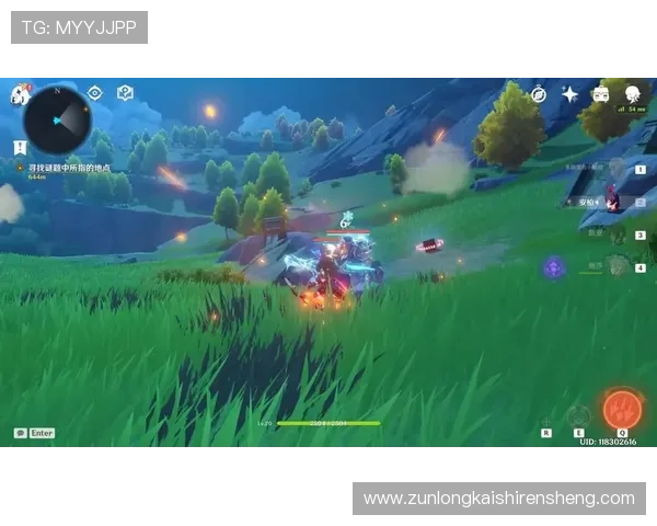 尊龙平台网页版常见问题与解决方案，帮助玩家轻松应对登录与游戏中遇到的各种问题