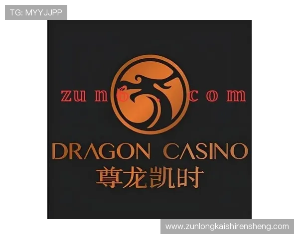 尊龙时凯人生就是搏官网z6mg提供最新赛事信息与竞技排名提升的实用建议