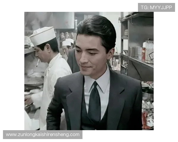 尊龙新版人生就是博帮助玩家实现虚拟人生中的梦想与目标