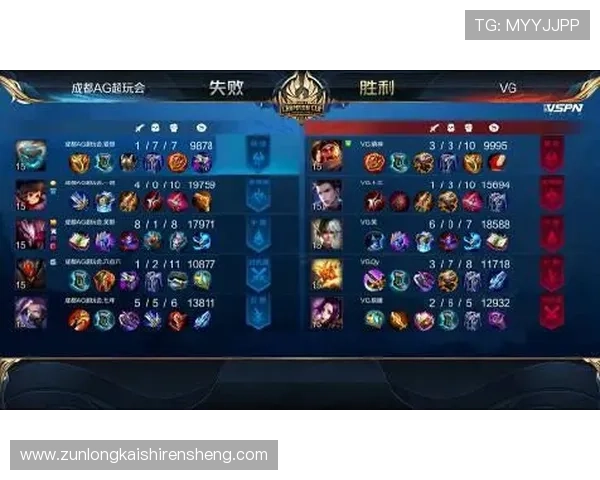 AG电子网址常见问题解答，解决玩家在登录、充值和提现过程中遇到的疑难问题