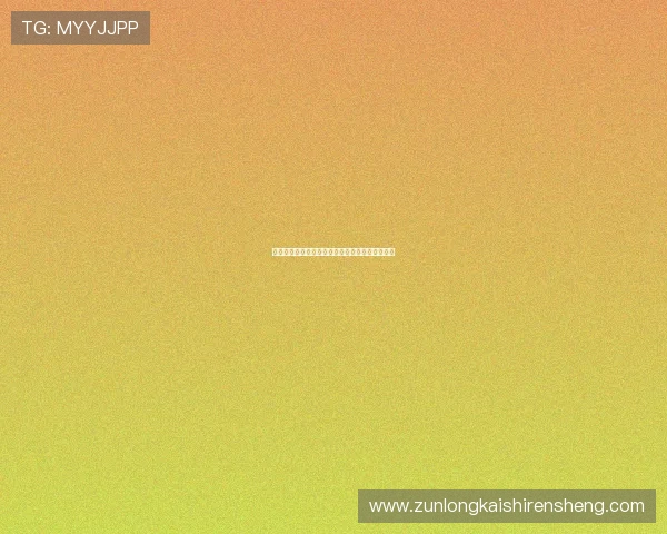 凯时网投注册流程详解新手玩家快速入门指南推荐