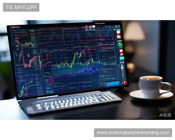 凯时尊龙app官网登录入口在哪最新版本更新后入口地址全解析 凯时尊龙app官网登录入口在哪最新版本更新后入口地址全解析