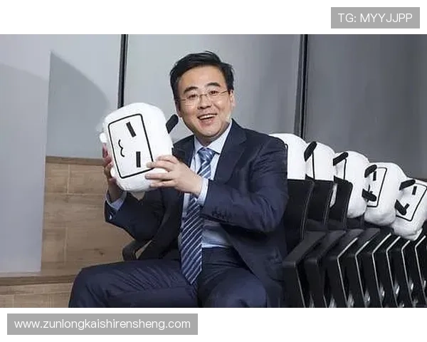 尊龙z6中国区官网入口官方渠道推荐，确保玩家安全畅玩无忧