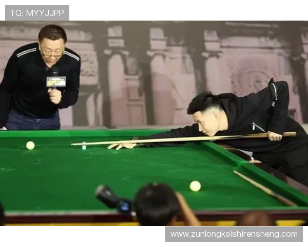 尊龙体育app下载安装指南,详细步骤帮助新手快速注册体验体育赛事 尊龙体育app下载安装指南,详细步骤帮助新手快速注册体验体育赛事