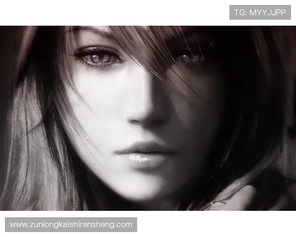 尊龙凯时在线登录常见问题解答,快速解决用户在登录过程中遇到的困扰 尊龙凯时在线登录常见问题解答,快速解决用户在登录过程中遇到的困扰