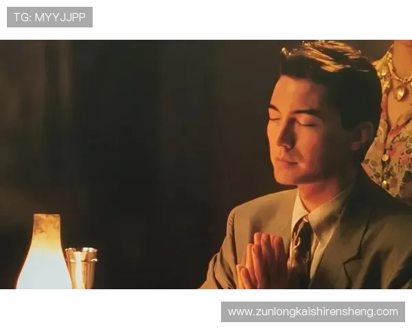 尊龙官网尊龙手游官网最新游戏资讯与官方公告实时推送服务