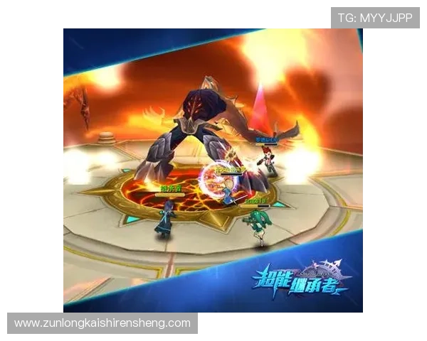 尊龙新版官网入口详细指南,助你轻松找到最新游戏资源和福利 尊龙新版官网入口详细指南,助你轻松找到最新游戏资源和福利