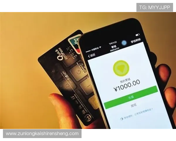 尊龙在线官方网站多样化的支付方式,确保玩家充值提现安全便捷 尊龙在线官方网站多样化的支付方式,确保玩家充值提现安全便捷