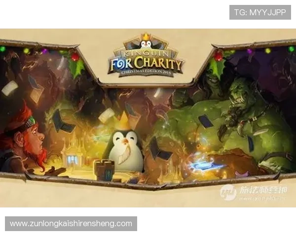 尊龙游戏在线玩定期更新内容，带来新颖的游戏玩法和丰富的奖励机制