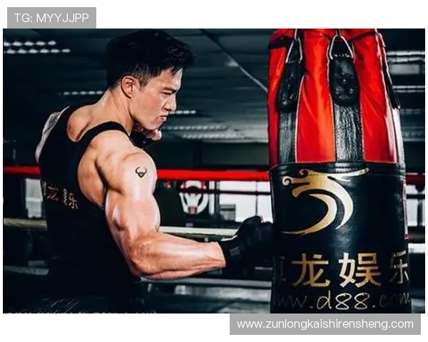 Z6尊龙真人国际：新手入门指南帮助玩家快速上手真人娱乐游戏