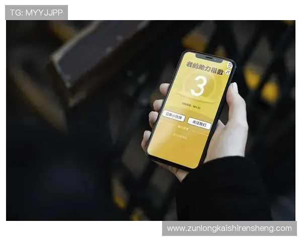 凯时KS旗舰厅优惠活动不断，丰富奖励助力玩家轻松赢大奖