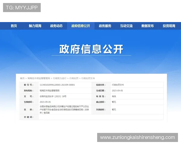 凯时旗舰厅注册登录安全保障措施全面解析确保玩家账号信息安全