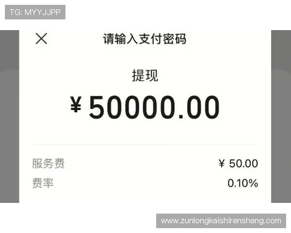 Z6现金提现手续费及到账时间详细说明优化您的资金流动体验